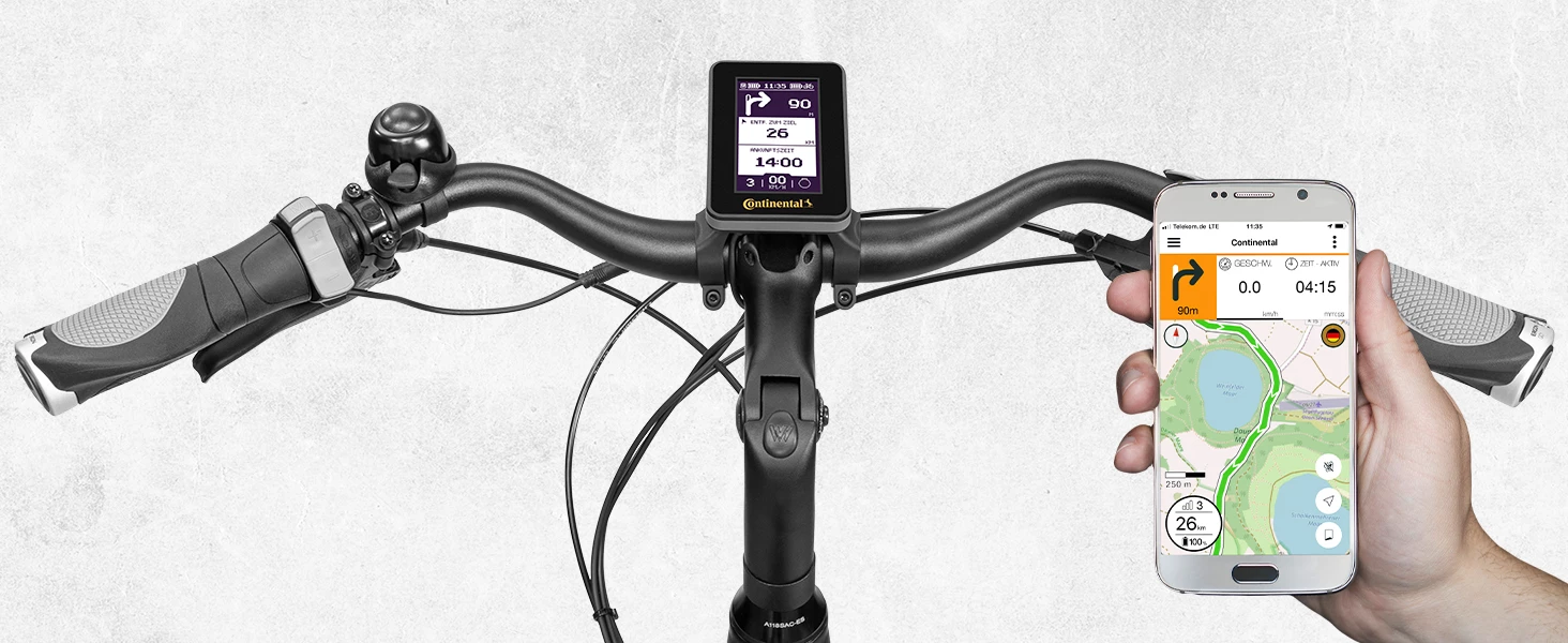 Magasin D'équipement -Magasin D'équipement 138