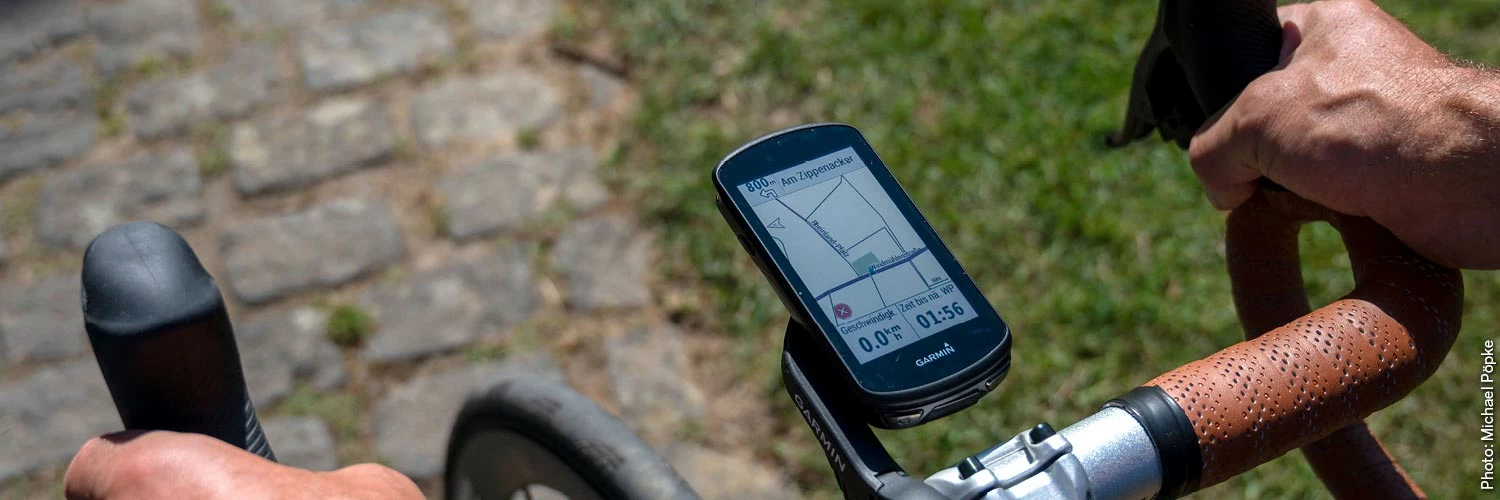 Magasin D'équipement -Magasin D'équipement 141