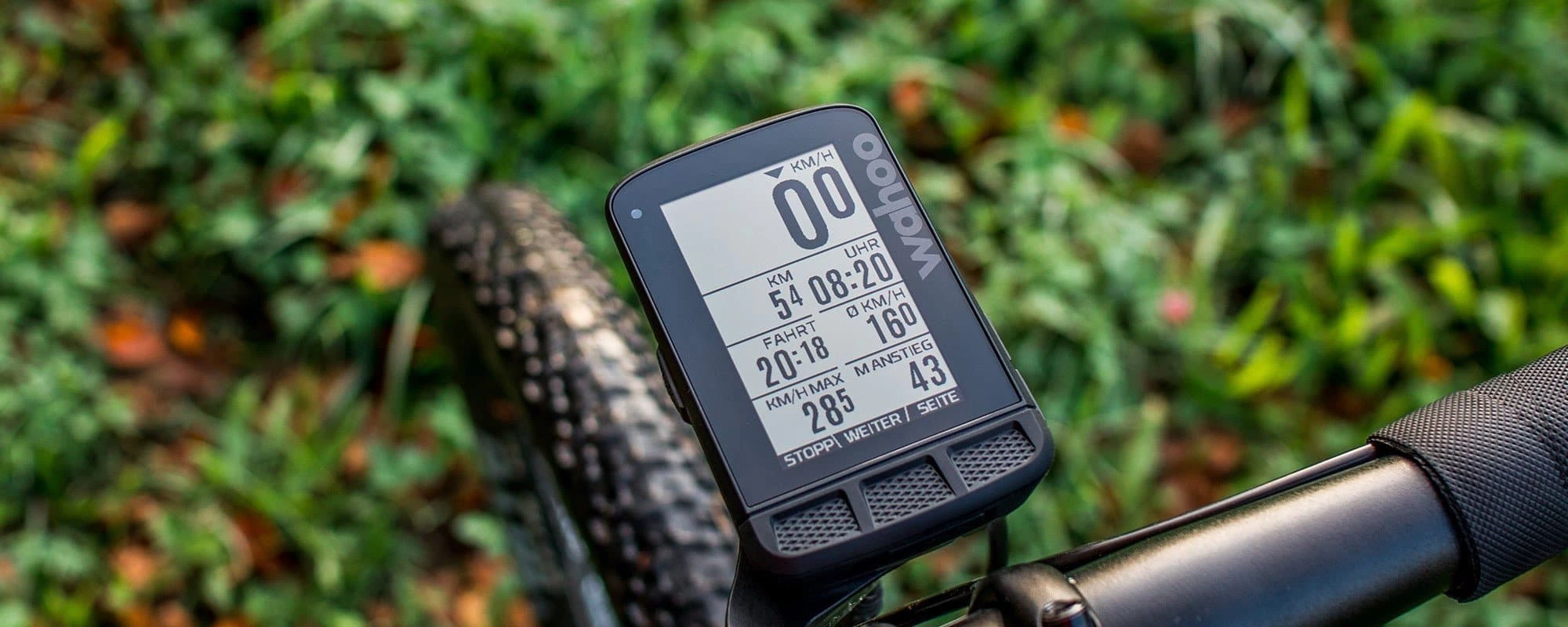 Magasin D'équipement -Magasin D'équipement 143