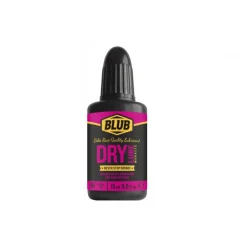 Lubricante Blub Dry Aceite 15ml