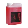 Liquido Frenos Shimano Mineral Hidráulico 1L -Magasin D'équipement aceite freno shi mineral hidraulico 1l 39242.jpg