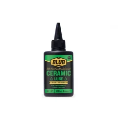 Lubricante Blub Ceramic Lube 120ml
