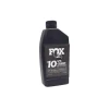 Fox Shox Aceite Para Suspensiones Fox SAE 10 WT Green 2 Fox Shox Aceite Para Suspensiones Fox SAE 10 WT Green -Magasin D'équipement aceite para suspensiones fox sae 10 wt green 55327.jpg