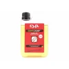 Aceite Suspensión RSP Damp Champ 15WT 250ml -Magasin D'équipement aceite susp rsp damp champ 15wt 250ml 39823.jpg