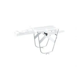 Adaptador Alforjas Topeak MTX Dual Side Frame