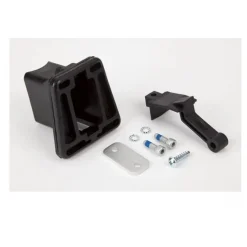 Adaptador Bolsas Brompton Delantero