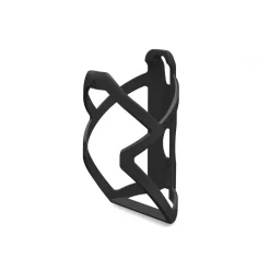 Portabidon Cube Acid Silink