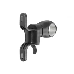 Mwave Adaptador Portabidon Manillar M-Wave Flex