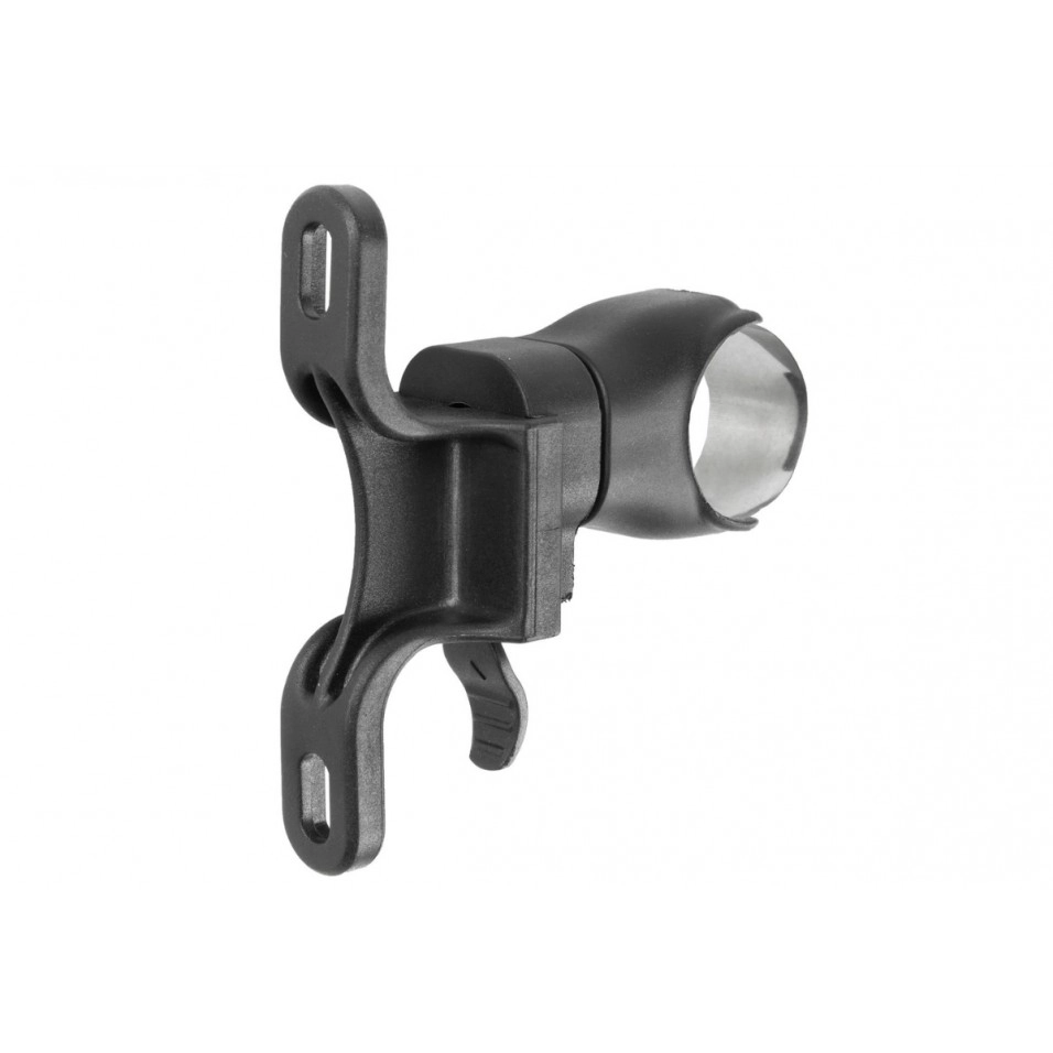 Mwave Adaptador Portabidon Manillar M-Wave Flex 3 Mwave Adaptador Portabidon Manillar M-Wave Flex