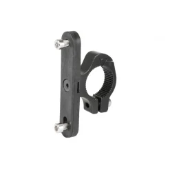 Mwave Adaptador Manillar Portabidon M-Wave T90