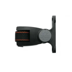 Adaptador Portabidón Tija Sillín SKS