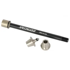Eje Adaptador Rodillo Specialized 135x12mm