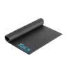 Alfombra Tacx Para Rodillos Enrollable 1 Alfombra Tacx Para Rodillos Enrollable -Magasin D'équipement alfombra tacx para rodillos enrollable 59363.jpg