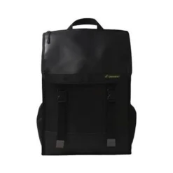 Alforja Demano Verdi L