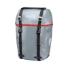 Alforja Ortlieb Back-Packer Original QL -Magasin D'équipement alforja ortlieb back packer original ql 51307.jpg