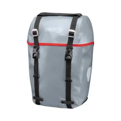 Alforja Ortlieb Back-Packer Original QL
