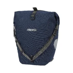 Alforja Ortlieb Back-Roller QL2.1