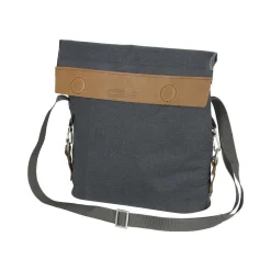 Alforja Ortlieb Barista