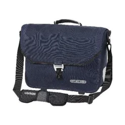 Alforja Ortlieb Downtown 2 QL2.1