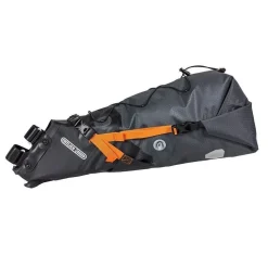 Bolsa De Sillín Plegable Ortlieb Seat Pack