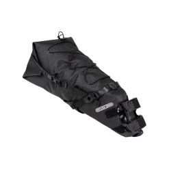 Alforja Plegable Ortlieb Seat Pack Limited Edition