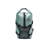 Bolsa Horquilla Vaude Trailmulti II -Magasin D'équipement alforja vaude trailmulti ii 51550.jpg