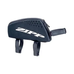 Alforja Zipp Speed Box 3.0 Aero