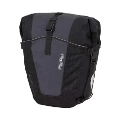 Alforjas Ortlieb Back-Roller Pro Plus