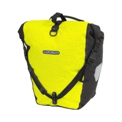Alforjas Traseras Ortlieb Bag Roller High Visibility Rear