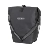 Alforjas Traseras Ortlieb Bag Roller Plus Rear QL2.1 -Magasin D'équipement alforjas traseras ortlieb bag roller plus rear ql21 55649.jpg
