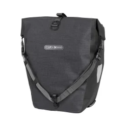 Alforjas Traseras Ortlieb Bag Roller Plus Rear QL2.1