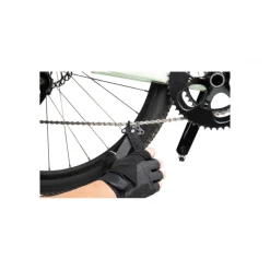 Alicates Modulares Topeak Power Lever X