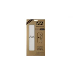 All-mountain-style Protector AMS Frame Guard Basic