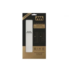 All-mountain-style Protector AMS Gravel/Road