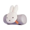 Almohada Silla Portabebes Thule Delantera Yepp Mini Conejo -Magasin D'équipement almohada silla portabebes thule delantera yepp mini conejo 55846.jpg