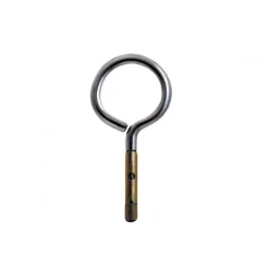 Anclaje Luma Para Pared