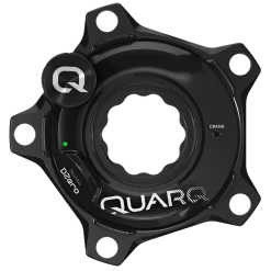 Araña Con Potenciómetro Dzero Quarq Sram Para Specialized