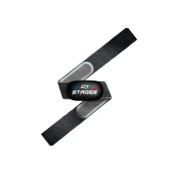 Banda Pectoral Stages Pulse - HR Monitor