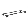 Barras Techo Hast Railing Abierta 135cm 2 Barras Techo Hast Railing Abierta 135cm -Magasin D'équipement barras techo hast railing abierta 135cm 65673.jpg