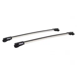 Barras Techo Hast Railing H26