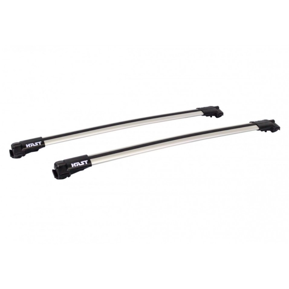 Barras Techo Hast Railing H9 3 Barras Techo Hast Railing H9