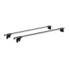 Barras Techo Hast Railing Integrado 120cm 1 Barras Techo Hast Railing Integrado 120cm -Magasin D'équipement barras techo hast railing integrado 120cm 65670.jpg