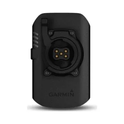Bateria Gps Garmin Edge 1030 Adicional