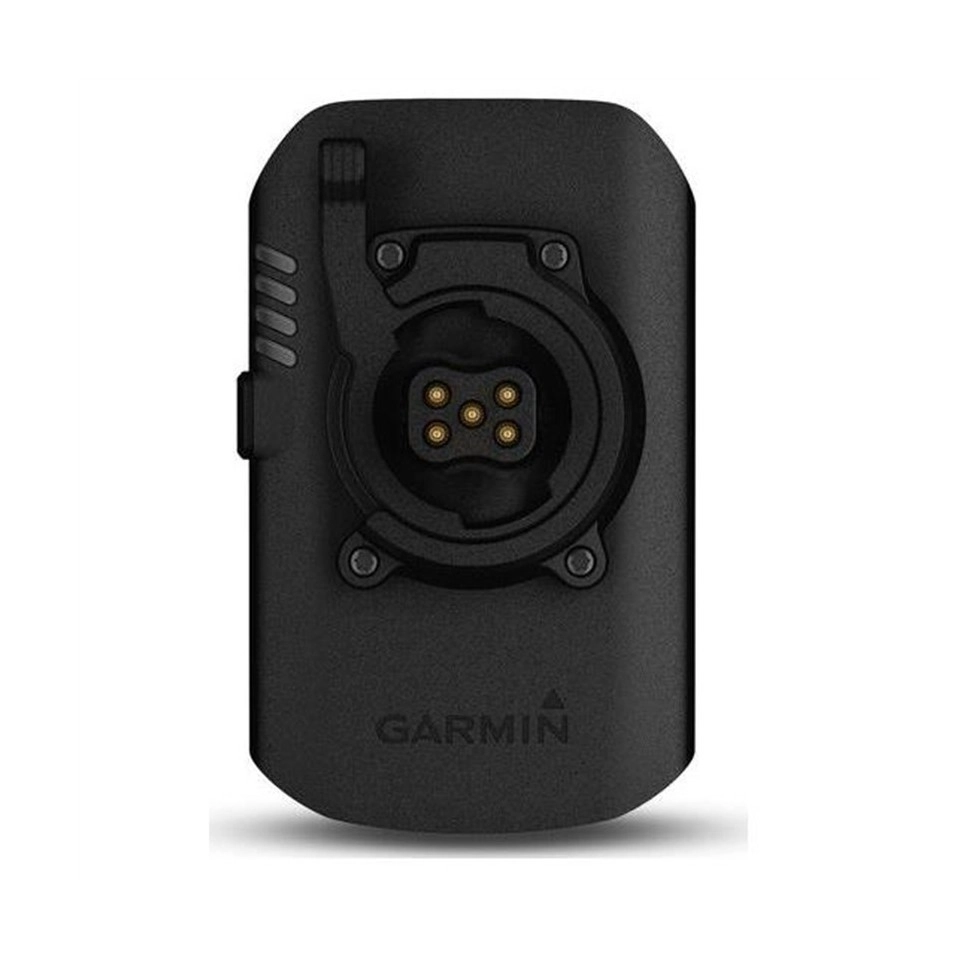 Bateria Gps Garmin Edge 1030 Adicional 3 Bateria Gps Garmin Edge 1030 Adicional