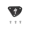 Tapa Batería Specialized Msc Dura Ace Drive Side -Magasin D'équipement bateria specialized msc dura ace power crank battery cover kit drive side 49537.jpg