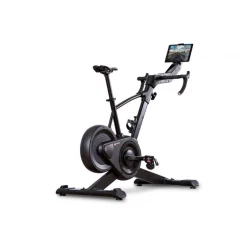 Bici Indoor BH Excercycle