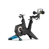 Bicicleta Indoor Tacx NEO Bike Plus 1 Bicicleta Indoor Tacx NEO Bike Plus -Magasin D'équipement bicicleta indoor tacx neo bike plus 60646.jpg