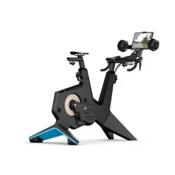 Bicicleta Indoor Tacx NEO Bike Plus