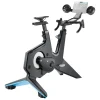 Bicicleta Indoor Tacx NEO Bike Smart - GARMIN 2 Bicicleta Indoor Tacx NEO Bike Smart - GARMIN -Magasin D'équipement bicicleta indoor tacx neo bike smart garmin 2020 24490.jpg