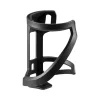 BiciSport ARX SIDEPULL BOTTLE CAGE R -Magasin D'équipement bicisport arx sidepull bottle cage r 43973.jpg